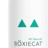 Boxiecat Premium Scented Pet Stain And Odor Remover, 24 Oz.