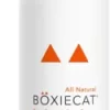 Boxiecat Premium Extra Strength Pet Stain And Odor Remover, 24 Oz.