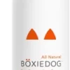 Boxiecat Boxiedog Premium Extra Strength Pet Stain And Odor Remover, 24 Oz.