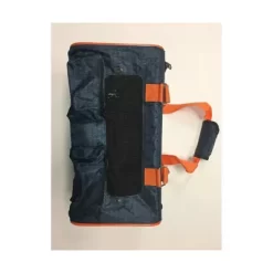 JetBlue Official Airline Approved Pet Carrier -Pet Supply Store 1656220 A2