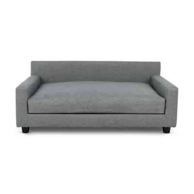 Club Nine Pets Metro Orthopedic Dog Sofa 2 Club Nine Pets Metro Orthopedic Dog Sofa - Image 2