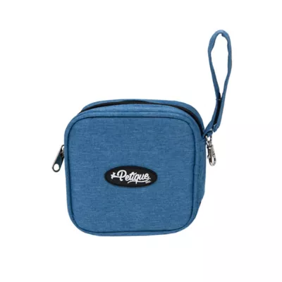 Petique Portabowl Water And Food Pet Bowl, FDA Approved 3 Petique Portabowl Water And Food Pet Bowl, FDA Approved - Image 3