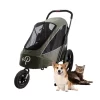 Petique Breeze Pet Jogger