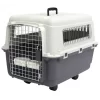 New! SportPet 20.75 In. X 20 In. X 26.5 In. Medium Dog Kennel