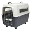 SportPet 31.5 In. X 26.25 In. X 39.5 In. XX-Large Dog Kennel