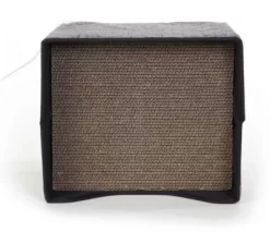 K&H Pet Products Thermo-Kitty Playhouse -Pet Supply Store 1701168 A11