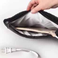 K&H Pet Products Thermo-Kitty Playhouse -Pet Supply Store 1701168 A8