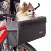K&H Pet Products Travel Bike Pet Basket