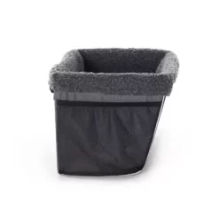 K&H Pet Products Travel Bike Pet Basket -Pet Supply Store 1701215 A8