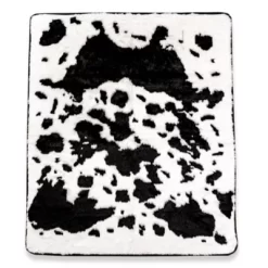 Pet Supply Store -Pet Supply Store 1721854 A1