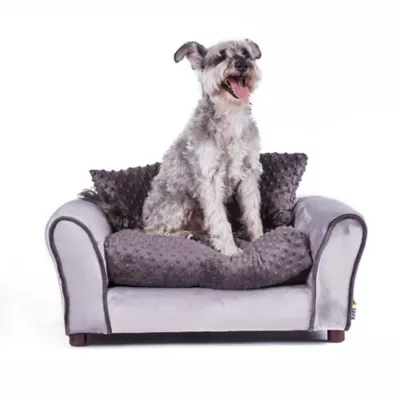Keet Westerhill Sofa Dog Bed, Medium 2 Keet Westerhill Sofa Dog Bed, Medium - Image 2
