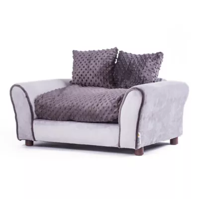 Keet Westerhill Sofa Dog Bed, Medium 4 Keet Westerhill Sofa Dog Bed, Medium - Image 4