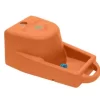 Dakota 283 Dash 5.0 Watering System With Dakota Guard Antimicrobial - Orange