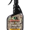 Mossy Oak Odor And Stain Eliminator