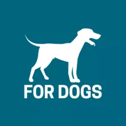 Green Coat All-Natural Dog Cologne For Male Dogs -Pet Supply Store 1741538 A5