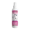 Green Coat All-Natural Dog Cologne For Female Dogs