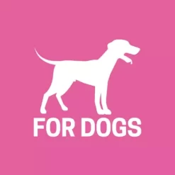 Green Coat All-Natural Dog Cologne For Female Dogs -Pet Supply Store 1741539 A5