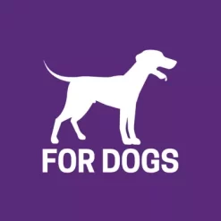 Green Coat All-Natural Puppy Cologne -Pet Supply Store 1741540 A5