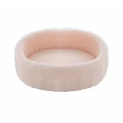 Richell Space Capsule Pet Carrier And Bed -Pet Supply Store 1752996 A9