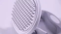 Pet Life Gyrater Swivel Travel Silicone Massage Grooming Cat Brush, GR14 9 Pet Life Gyrater Swivel Travel Silicone Massage Grooming Cat Brush, GR14 -Pet Supply Store 1790751 VIDEO 1 480x270 1200k