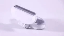 Pet Life Gyrater Swivel Travel Grooming Deshedding Pet Comb, GR15 -Pet Supply Store 1790752 VIDEO 1 480x270 1200k