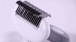 Pet Life Gyrater Swivel Travel Grooming Dematting Pet Comb, GR16 -Pet Supply Store 1790753 VIDEO 1 480x270 1200k