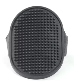 Precious Tails Pet Grooming Kit, 3 Pc., 3PBG-AST -Pet Supply Store 1858827 A3