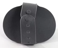 Precious Tails Pet Grooming Kit, 3 Pc., 3PBG-AST -Pet Supply Store 1858827 A4