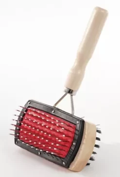 Precious Tails Pet Grooming Kit, 3 Pc., 3PBG-AST -Pet Supply Store 1858827 A6