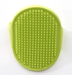 Precious Tails Pet Grooming Kit, 3 Pc., 3PBG-GRL -Pet Supply Store 1858828 A4