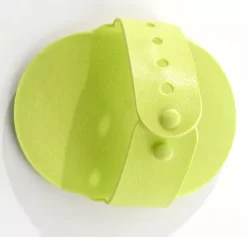 Precious Tails Pet Grooming Kit, 3 Pc., 3PBG-GRL -Pet Supply Store 1858828 A5