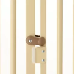 Richell Cat Safety Pet Gate, 28 In. To 37.5 In. 12 Richell Cat Safety Pet Gate, 28 In. To 37.5 In. -Pet Supply Store 1861171 A4