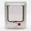 Cat Mate Electromagnetic Locking Cat Door