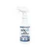 Nixall Pet Skin And Coat Grooming Solution, 16 Oz.