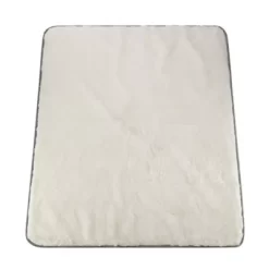 Pet Supply Store -Pet Supply Store 1894824 A1