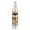 Dr. Pol Body Spray For Dogs And Cats, 8 Oz.
