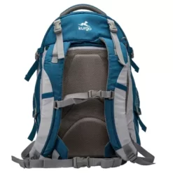 Kurgo G-Train K9 Backpack 16 Kurgo G-Train K9 Backpack -Pet Supply Store 1922278 A7