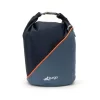 Kurgo Kibble Carrier, 5 Lb., Navy Blue