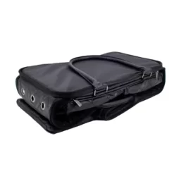 Petique The Lux Pet Carrier -Pet Supply Store 1968023 A6