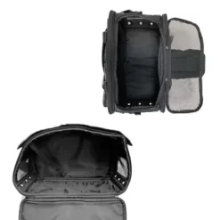 Petique The Lux Pet Carrier -Pet Supply Store 1968023 A7