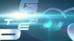 High Tech Pet Medium Opening Power Pet Door For Wall Installations, PX-1W -Pet Supply Store 1969888 VIDEO 1 480x270 1200k