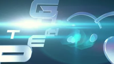 High Tech Pet Medium Opening Power Pet Door For Wall Installations - Wi-Fi Smartphone Controlled, PX-1WFW 11 High Tech Pet Medium Opening Power Pet Door For Wall Installations - Wi-Fi Smartphone Controlled, PX-1WFW - Image 11