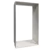 High Tech Pet Medium Wall Tunnel For Door And Wall Installations, AW-PX1