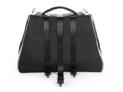 Sherpa Forma Frame Crash-Tested Travel Pet Carrier, Airline Approved 13 Sherpa Forma Frame Crash-Tested Travel Pet Carrier, Airline Approved -Pet Supply Store 1983784 A6