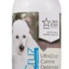 UltraCruz Canine Detangler For Dogs, 32 Oz.