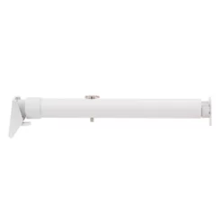 PetSafe Sliding Glass Pet Door Security Bar