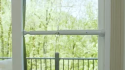 PetSafe Sliding Glass Pet Door Security Bar 11 PetSafe Sliding Glass Pet Door Security Bar -Pet Supply Store 2001182 VIDEO 1 480x270 1200k