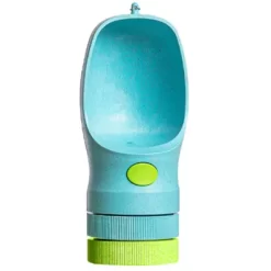 BRB Pets HydroSMART-Pro Pet Travel Bowl, Premium Hydration Bowl For Your Pets