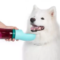 BRB Pets HydroSMART-Pro Pet Travel Bowl, Premium Hydration Bowl For Your Pets -Pet Supply Store 2021830 A3