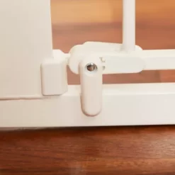 MyPet Tall & Wide Walk Thru Easypass Pet Gate 13 MyPet Tall & Wide Walk Thru Easypass Pet Gate -Pet Supply Store 2030422 A4